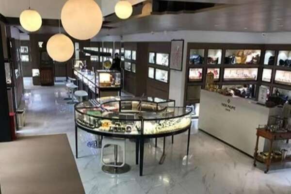 韶山市寄卖奢侈品店